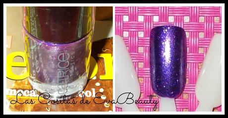 Revistas Octubre 2014(Regalos, suscripciones y més que viene)