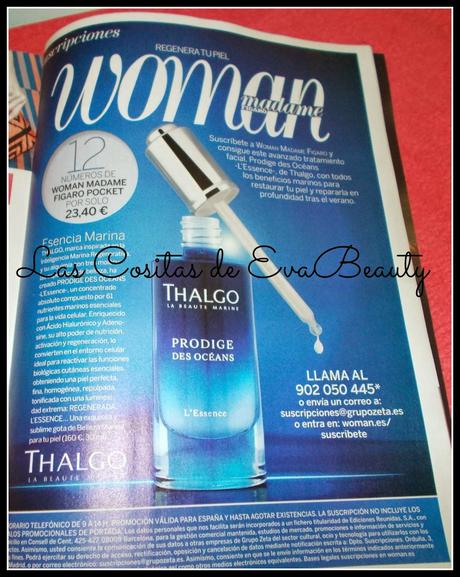 Revistas Octubre 2014(Regalos, suscripciones y més que viene)