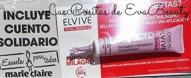 Revistas Octubre 2014(Regalos, suscripciones y més que viene)