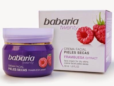 Revistas Octubre 2014(Regalos, suscripciones y més que viene)