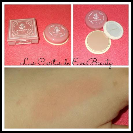 Revistas Octubre 2014(Regalos, suscripciones y més que viene)