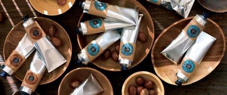 Revistas Octubre 2014(Regalos, suscripciones y més que viene)