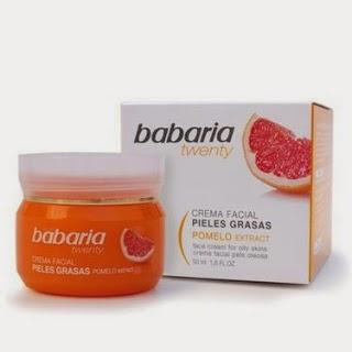 Revistas Octubre 2014(Regalos, suscripciones y més que viene)