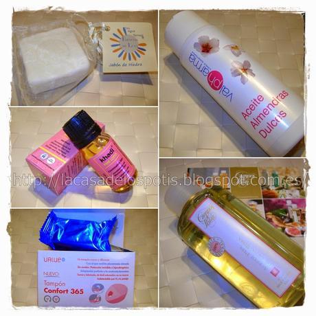 PRIMER DESAYUNO BLOGGER EN SEVILLA