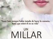 Romantic Ediciones, nueva editorial.