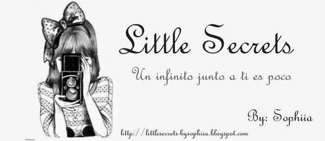 ¡QCTB! | Gaviotas en Ifach | Little Secrets