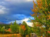 Otoño