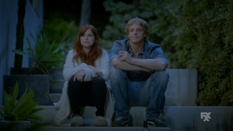 You're the worst, la sorpresa de FX