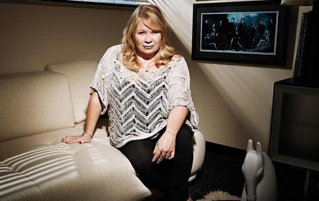 ¿Quién es el nuevo gran villano?