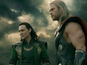 Cinecritica: Thor: Mundo Oscuro