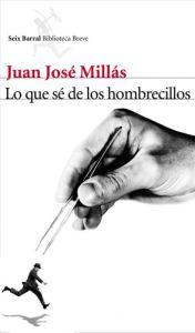 Libro recomendado 