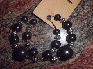 pendientes de maraya moda