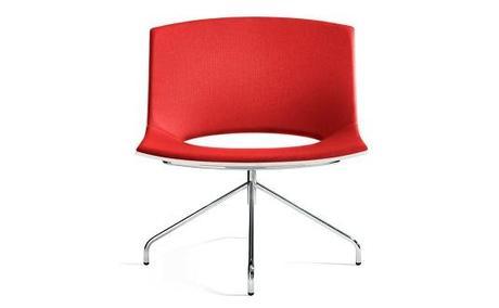 Módulos multifuncionales oh TECNNE