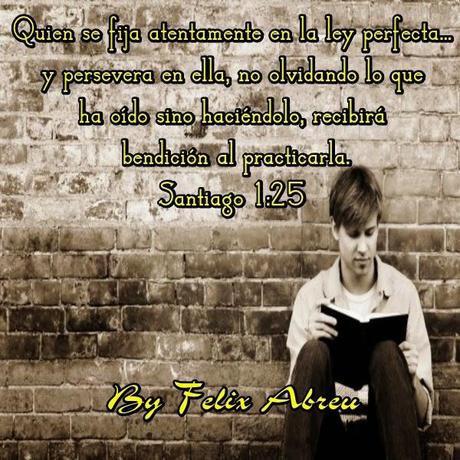 ¿Por qué deberías Memorizar las Escrituras?