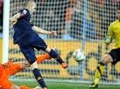 goles marcado vida