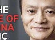 Alibaba supera Facebook Amazon valorización bursátil. Jack compañía, declara sentirse inspirado Forrest Gump.
