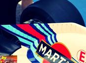 Massa logra brasileño esta motivado para singapour 2014