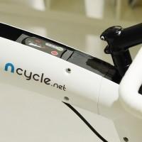 Arch2o-E-bike by Ncycle (5)