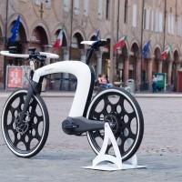 Arch2o-E-bike by Ncycle (6)