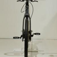 Arch2o-E-bike by Ncycle (2)