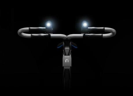 Arch2o-E-bike by Ncycle (10)