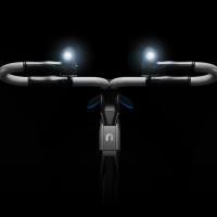 Arch2o-E-bike by Ncycle (10)