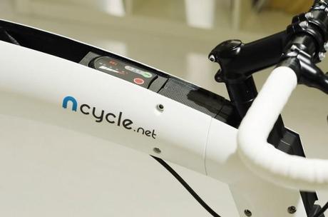 Arch2o-E-bike by Ncycle (5)