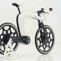 Arch2o-E-bike by Ncycle (4)