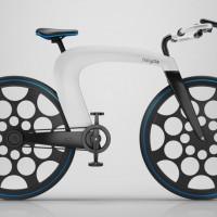 Arch2o-E-bike by Ncycle (11)