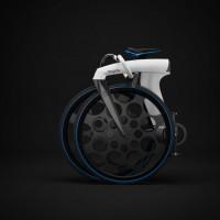Arch2o-E-bike by Ncycle (9)