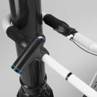 Arch2o-E-bike by Ncycle (7)