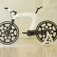 Arch2o-E-bike by Ncycle (1)