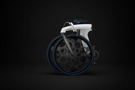 Arch2o-E-bike by Ncycle (9)