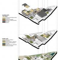 Arch2o-Otraparte house museum  CORDOBA MEDINA LENNY , Franchesco PULGARIN GARCIA  (11)