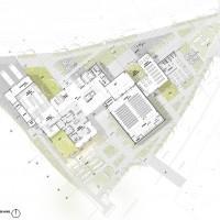 Arch2o-Otraparte house museum  CORDOBA MEDINA LENNY , Franchesco PULGARIN GARCIA  (10)