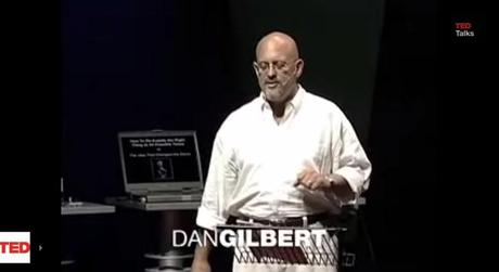 charlas-ted-dan-gilbert-