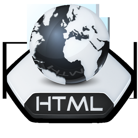 HTML - Lista desplegable con enlaces