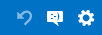 Insertar firma en correo electronico outlook