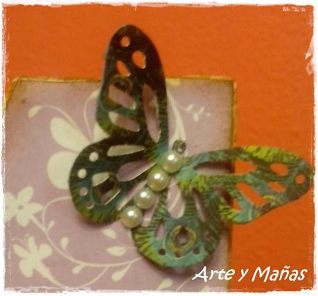 Inicial Scrap