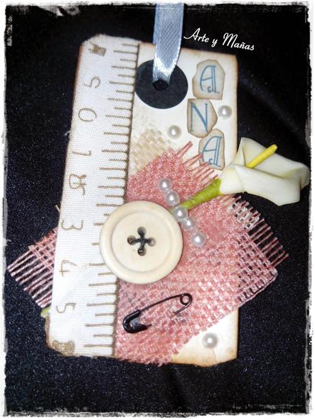 Pequeños intentos en Scrap