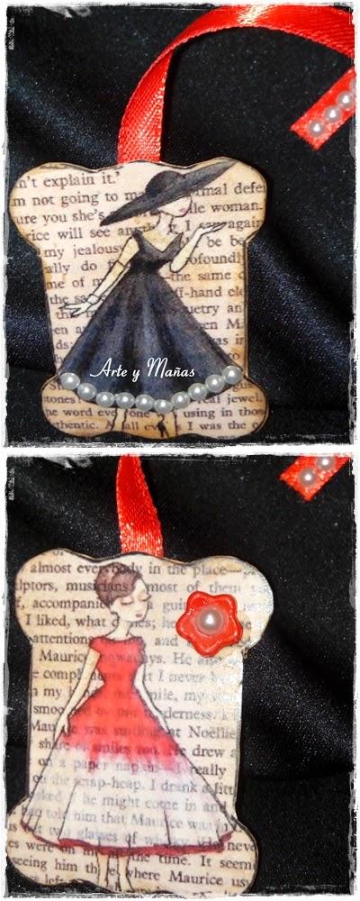 Pequeños intentos en Scrap