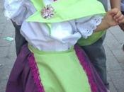 Zagalejo murciano