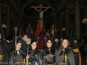 Semana Santa