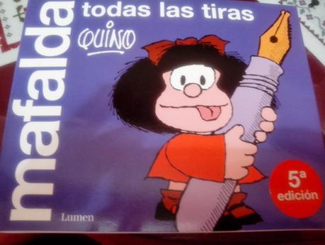 Mi Amiga Pepa