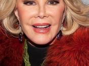 Continúa Moda Joan Rivers