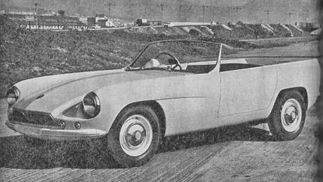 La Preguntita del Domingo