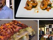 gusta Topchef? ¡Ahora puedes probar platos programa restaurante Atresmedia!