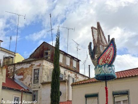 Barrio-de-Alfama