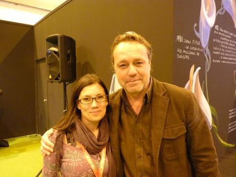 12 destinos, 12 recuerdos del 2013 paco nadal