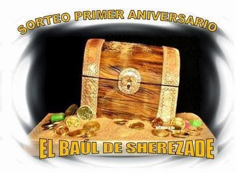 Un domingo mas de sorteos